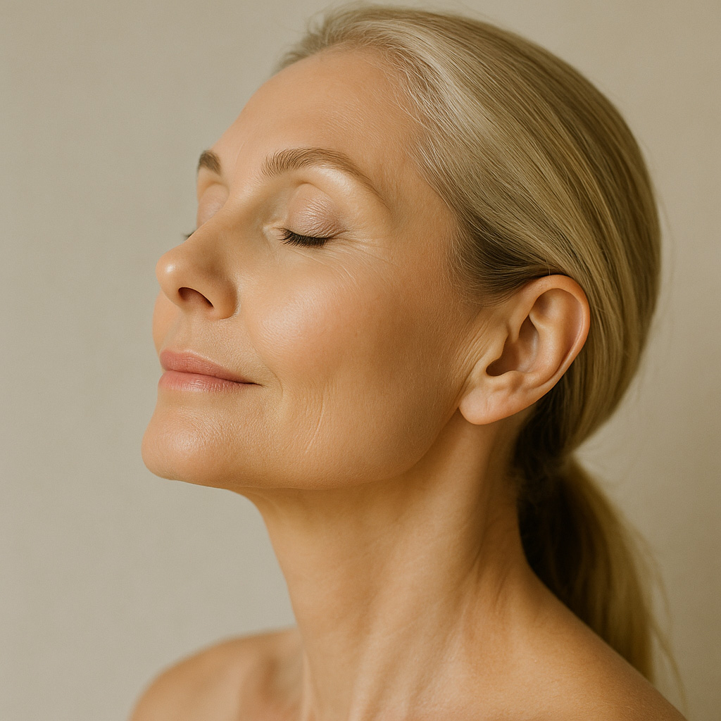 Longevity Activator bundle options